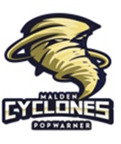 Malden Pop Warner